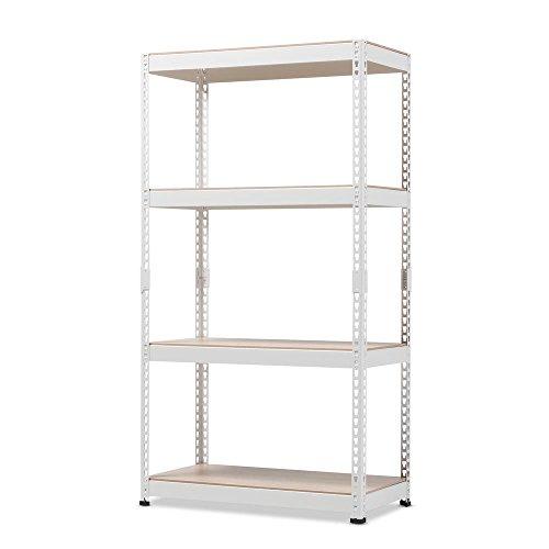 Algopix Similar Product 6 - 
