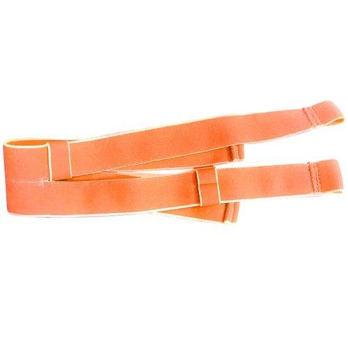 Algopix Similar Product 14 - 