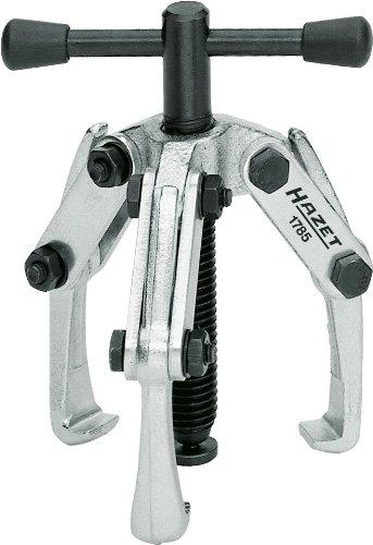 Algopix Similar Product 8 - Hazet 178540 3arm Polebattery