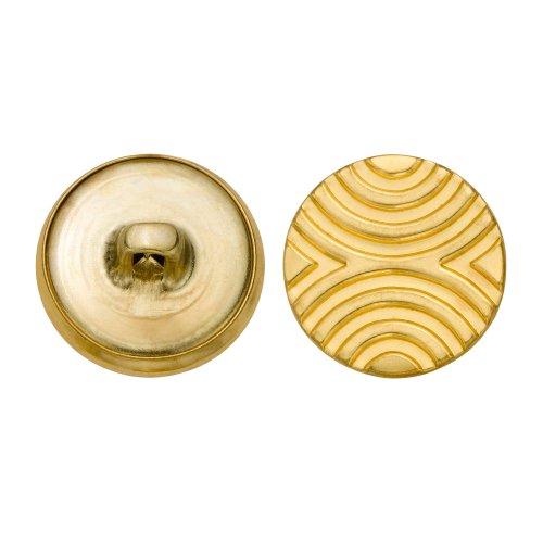 Algopix Similar Product 15 - CC Metal Products 5226 Modern Metal