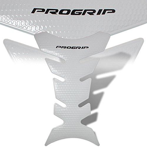 Algopix Similar Product 5 - 3D Pro Grip Fuel  Oil  Gas Tank Pad