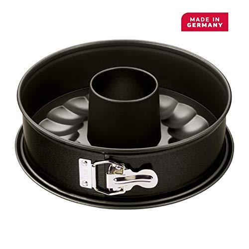 Algopix Similar Product 4 - Kaiser BakewareInspiration Series 10