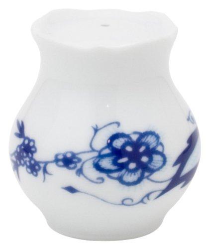 Algopix Similar Product 19 - KAHLA Onion Pattern Pepper Pot