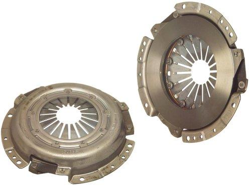 Algopix Similar Product 4 - Sachs Pressure Plate