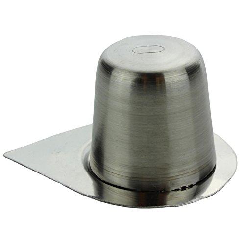 Algopix Similar Product 7 - Midland Scientific SSR020 EA United