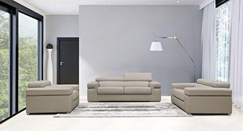 Algopix Similar Product 17 - 