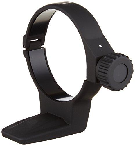 Algopix Similar Product 12 - Sigma TS21 Tripod Collar for Select