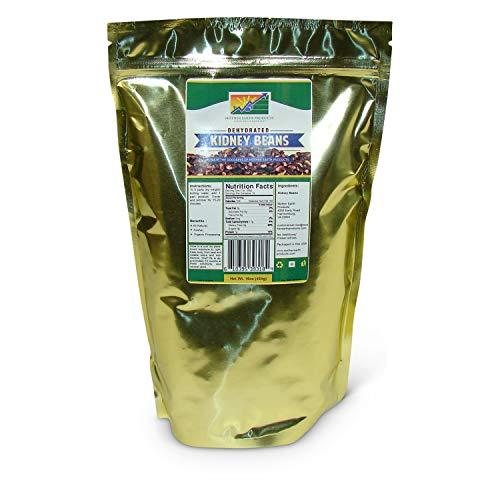 Algopix Similar Product 7 - Mother Earth Products Dehydrated Kidney