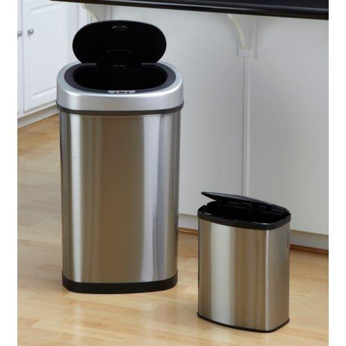 Algopix Similar Product 20 - Nine Stars DZT7011R 185 Gallon