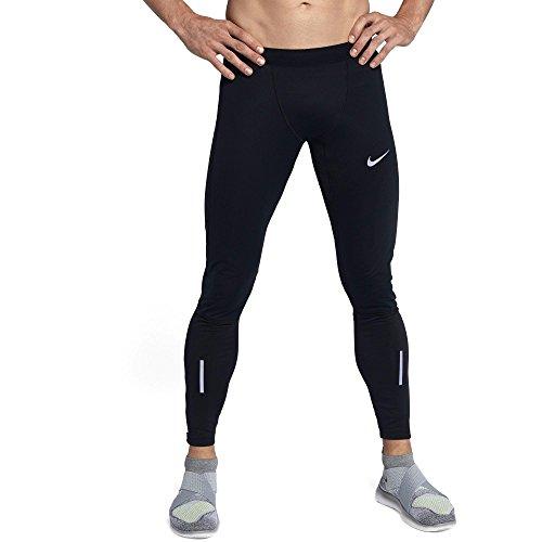 Algopix Similar Product 7 - Nike Shield Tech Mens 30 Running
