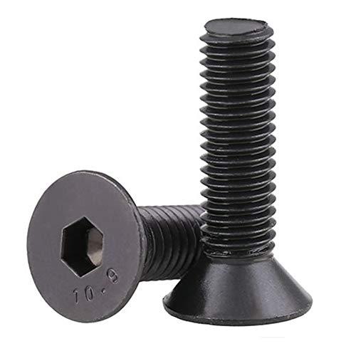 Algopix Similar Product 5 - 