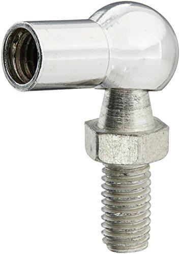 Algopix Similar Product 1 - Uxcell a15041500ux0088 8mm Thread
