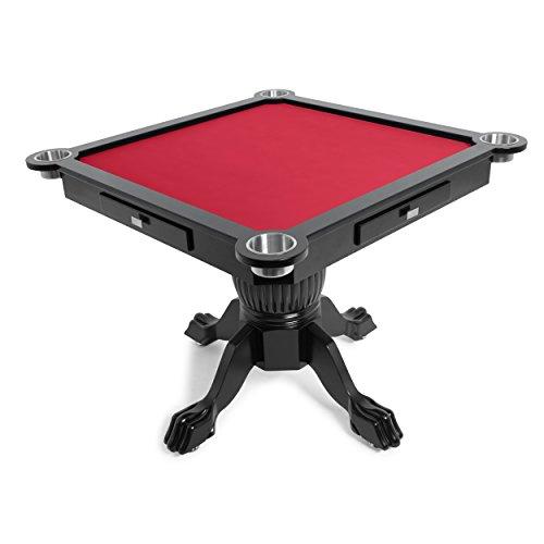 Algopix Similar Product 1 - BBO Poker Levity Game and Poker Table