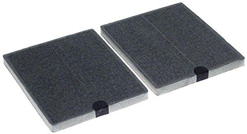Algopix Similar Product 3 - Miele DKF 15-1