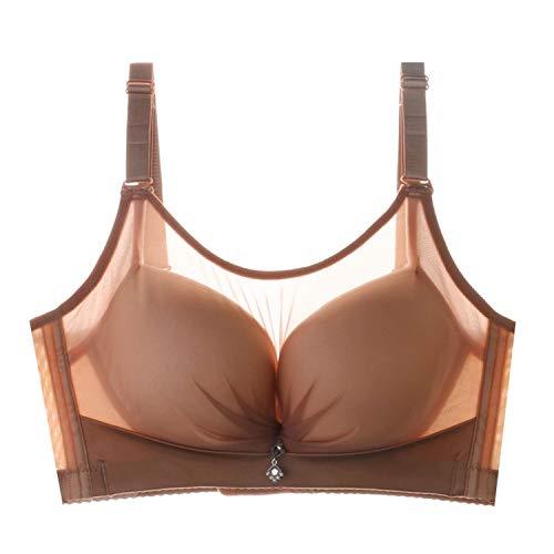 Algopix Similar Product 15 - 