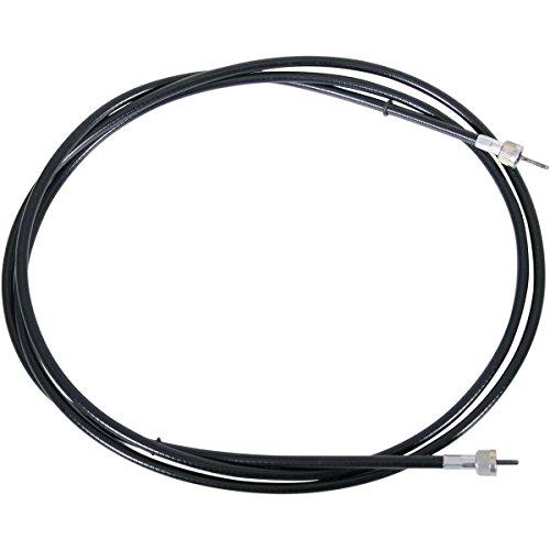 Algopix Similar Product 1 - Kimpex Speedometer Cable Arc 05-170-01