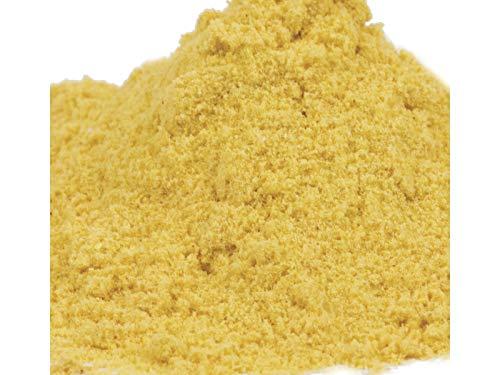 Algopix Similar Product 18 - Honey Mustard  Onion Powder  Bulk 10