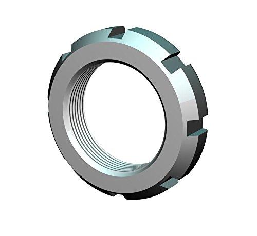 Algopix Similar Product 9 - WhittetHiggins PN22 Precision Shaft 