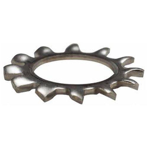 Algopix Similar Product 5 - Solar Fastener Expert 10 External