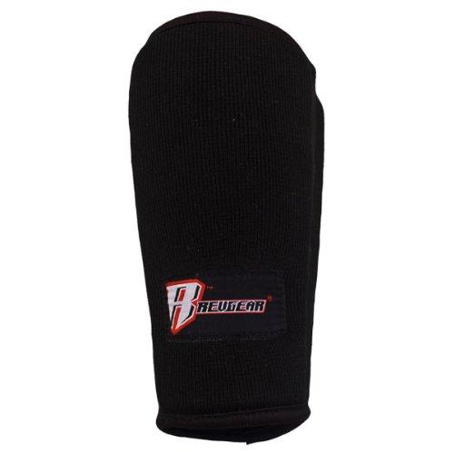 Algopix Similar Product 12 - Revgear Forearm Guard, Pair (X-Small)