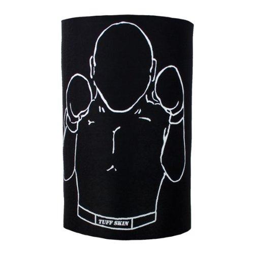 Algopix Similar Product 13 - Revgear Tuff Skin