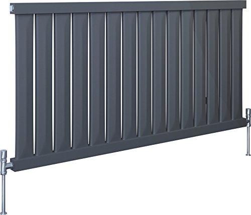 Algopix Similar Product 5 - 
