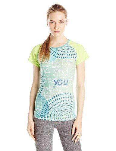 Algopix Similar Product 8 - 