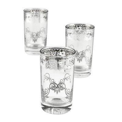 Algopix Similar Product 6 - Casablanca Market TTC0032S Time