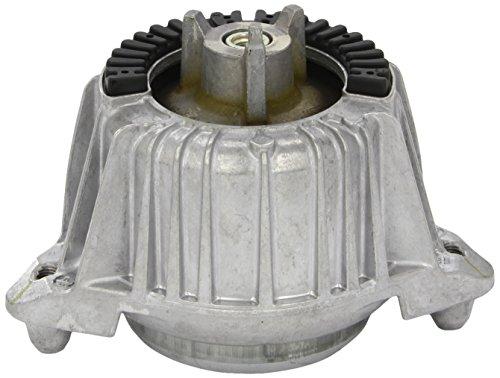 Algopix Similar Product 8 - Corteco 80001805 Storage, Engine