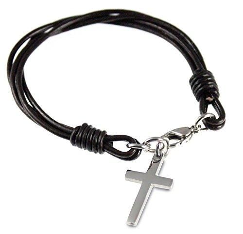 Algopix Similar Product 15 - Beautiful Silver Jewelry Christian