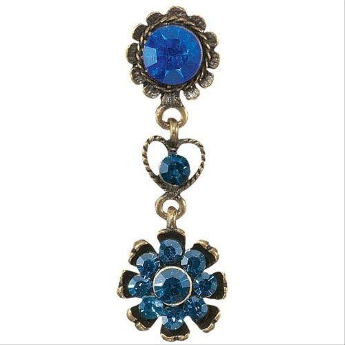 Algopix Similar Product 11 - Design Toscano RG696 The Lady Anastasia