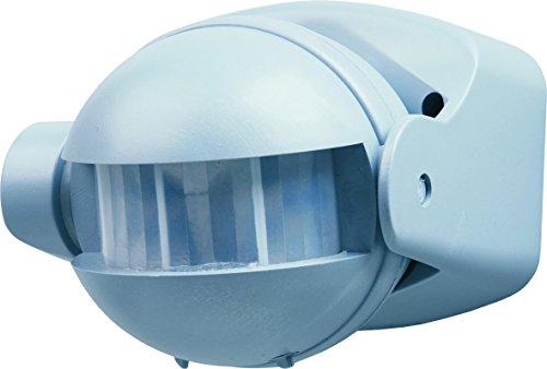 Algopix Similar Product 20 - Smartwares ES34A Motion Detector  180