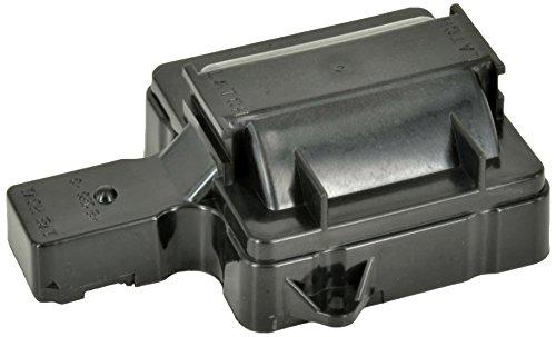 Algopix Similar Product 9 - Formula Auto Parts DCS281 Distributor