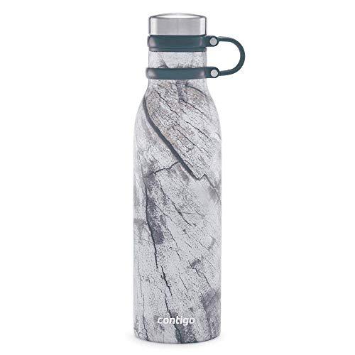 Algopix Similar Product 2 - Contigo 20oz Matterhorn Couture