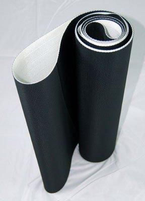 Algopix Similar Product 1 - 