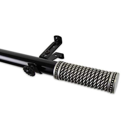 Algopix Similar Product 14 - Rod Desyne 1316 Threaded Two Tone