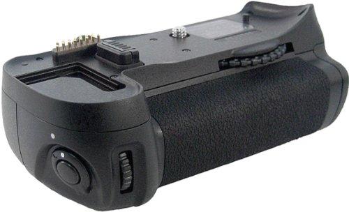 Algopix Similar Product 12 - Xit XTNG700 Pro Series Battery Power