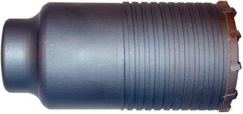 Algopix Similar Product 10 - 