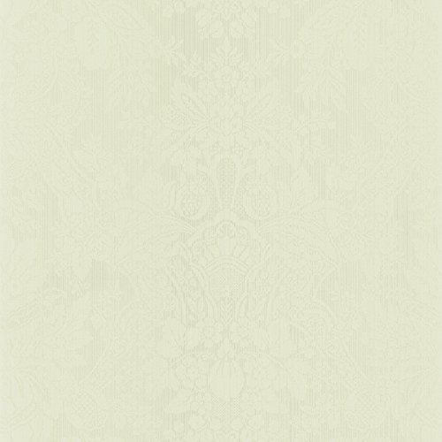 Algopix Similar Product 17 - Norwall CS27322 Classic Silks Wallpaper
