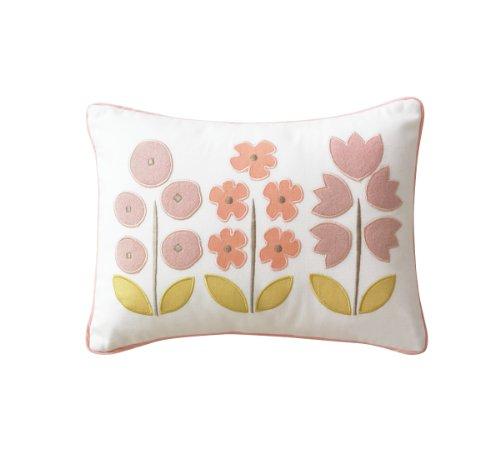 Algopix Similar Product 2 - DwellStudio Meadow Powder Boudoir