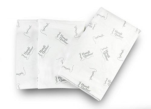 Algopix Similar Product 20 - Handi Quilter Gallery Leader Set  1