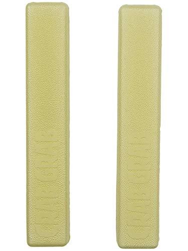 Algopix Similar Product 15 - Crab Grab Grab Rails Traction Pad Tanny