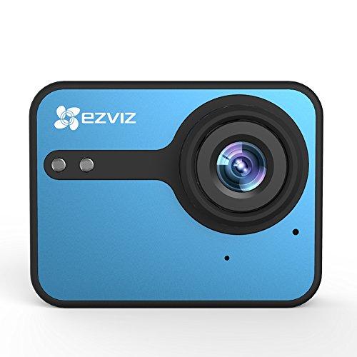 Algopix Similar Product 18 - 