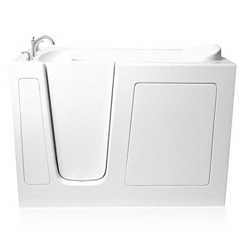 Algopix Similar Product 1 - 48 x 29 Air and Whirlpool WalkIn