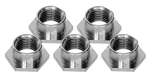 Algopix Similar Product 8 - 