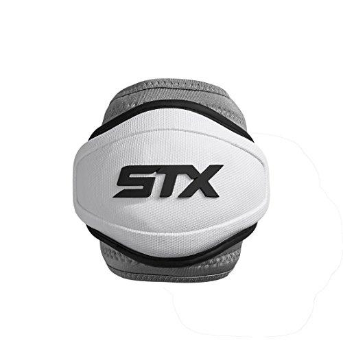 Algopix Similar Product 14 - STX Stallion 500 Lacrosse Elbow
