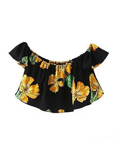 Algopix Similar Product 8 - IYFBXl Womens Going Out Tank top 