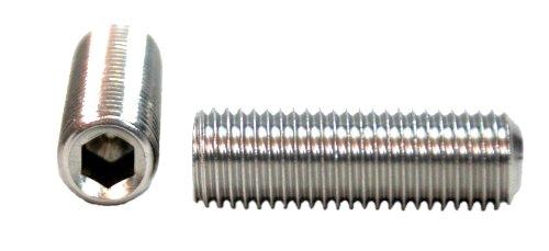 Algopix Similar Product 1 - SDU  735005  D916M6x45A2 Stainless