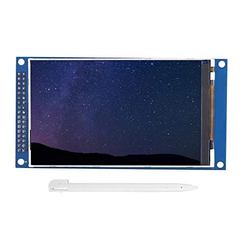 Algopix Similar Product 14 - 40 inch TFT LCD Display Module HD IPS