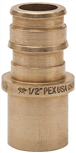 Algopix Similar Product 5 - TRIBAL MFG F80E68 302376 Lead Free